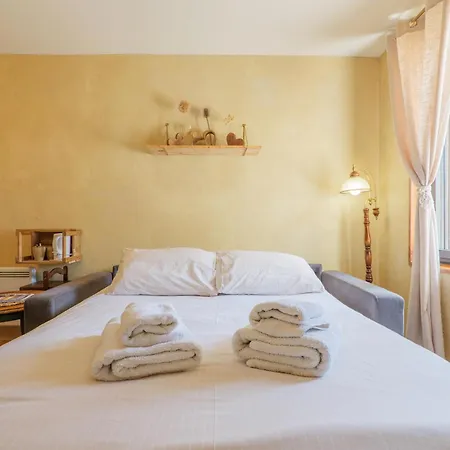 D'hotes - Les Agrions Dom wakacyjny Saint-Remeze