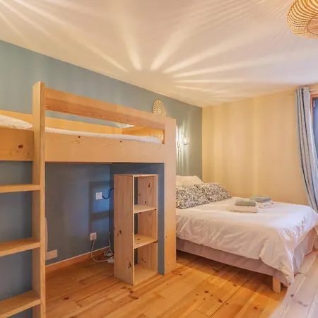 D'hotes - Les Agrions Saint-Remeze